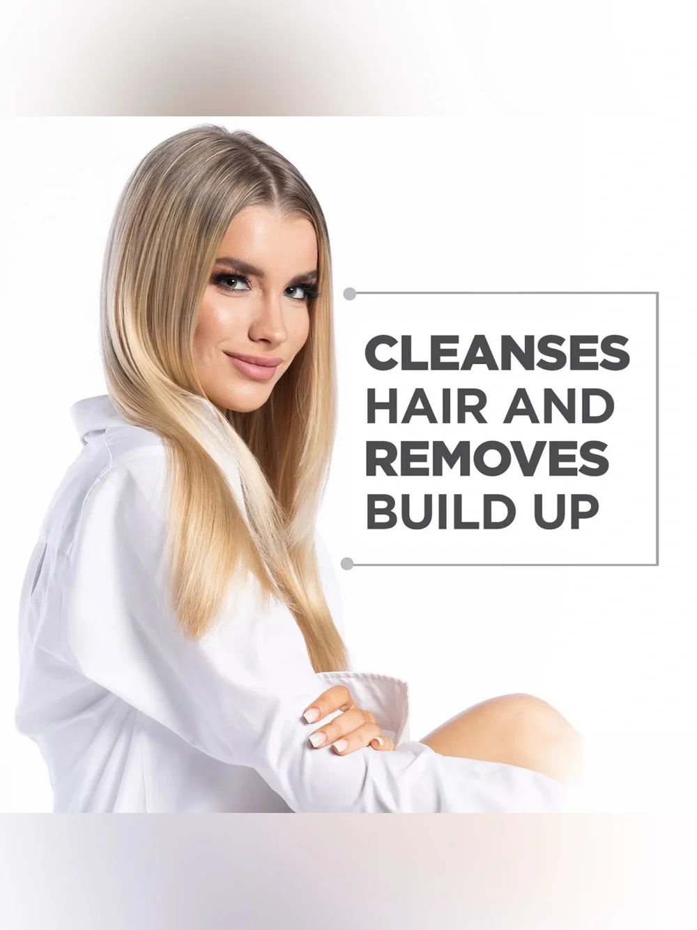 Biosilk brand new